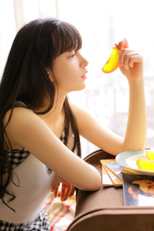 长征路